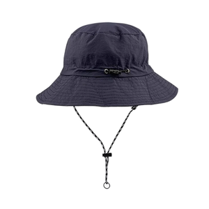 Reversible Cotton Bucket <b>Hat</b> for <b>Men</b> Women and Teens Lightweight Summer <b>Sun</b> <b>Hat</b> for Outdoor Adventure Beach Walking and Everyday - Product Image 4