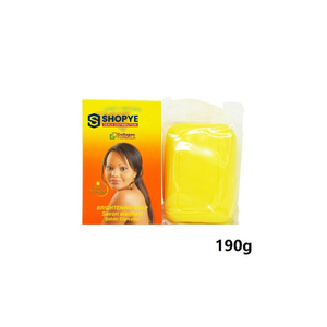 Loción Corporal Vegana Artesanal de Zanahoria con Colágeno, 300 ml, al por Mayor, Hidratante, Iluminadora y Aclarante para Mujeres - Product Image 4