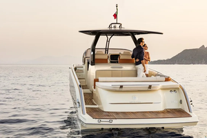 I-n-v-i-c-t-u-s G-T 320 - Product Image 6