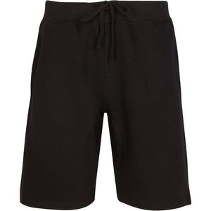 Pantaloncini in pile da uomo - Product Image 1