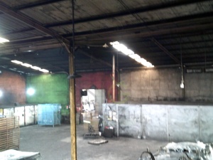 Largo tiempo de combustión Natural Shisha Hokkah Carbón de coco MEJOR SHISHA Y HOOKAH - Product Image 4