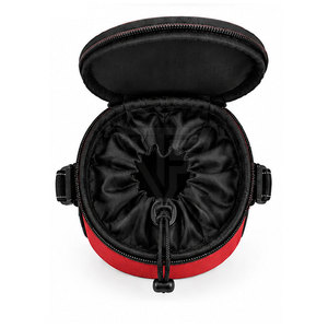 Multi-Pocket Beutel Hyundai <b>Training</b> Outdoor Practice Gear Durable Professional Equipment For Handling And <b>Training</b> - Product Image 3