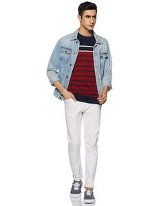 เสื้อยืดแขนยาว HSI ปี 2026 แบบเรียบ สกรีนลายตามสั่ง เสื้อยืดแขนยาวพิมพ์ลายโลโก้ตามสั่ง ขายส่ง OEM/ODM พร้อมส่ง - Product Image 6