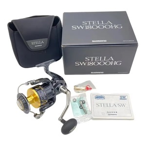 <span class=keywords><strong>Moulinet</strong></span> de pêche électrique <span class=keywords><strong>Daiwa</strong></span> Tanacom 1000 1200 1800 2000 Big Game <span class=keywords><strong>Stella</strong></span> DG Display - <span class=keywords><strong>Moulinet</strong></span> de pêche électrique Tanacom1000 Deep Drop - Product Image 1