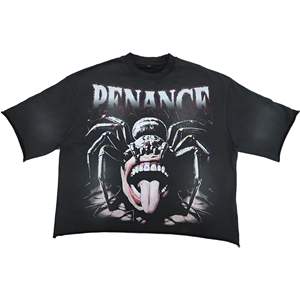 Camiseta de Algodón para Hombre, Suave y Transpirable, para Uso Diario, Precios al por Mayor, Camiseta de Algodón Lisa para Hombre, Transpirable - Product Image 1