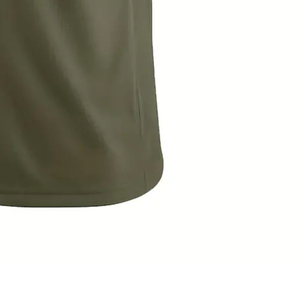 Best Design Custom Made American Football Jersey High Shirts Own Logo Wholesale <b>Cheap</b> Blank Sublimation Short Breathable - Product Image 5