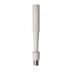 Capuchon de protection jetable pour punch biopsique manuel 10 mm, stérile, à usage unique, lame de punch pour prélèvement tissulaire chirurgical, pièce individuelle - Product Image 2