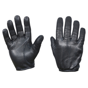 Guantes de Servicio y Búsqueda de Alto Rendimiento Diseñados para un Agarre, Destreza y Protección Superiores Durante Controles de Seguridad y Tareas Tácticas - Product Image 6