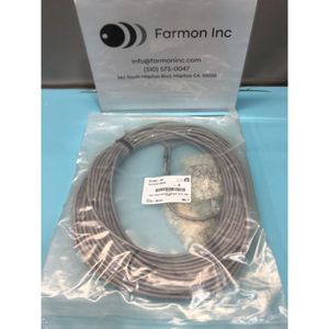 Cable AMAT 0150-36131 ASSY, Control NESLAB, 75 pies - Equipo y Piezas de Semiconductores de Confianza de Tradicción Global - Product Image 2