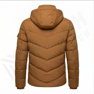 Chaqueta de Motociclista Reversible Impermeable y Cortavientos de la Mejor Calidad, con Revestimiento para Todo el Invierno, Ajustable, con Logotipo Frontal, Talla Grande - Product Image 3