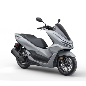 สินค้าใหม่มาแรง รถสกู๊ตเตอร์ฮอนด้า PCX 160 รุ่นปี 2025 สำหรับผู้ใหญ่ พร้อมการรับประกัน 2 ปี พร้อมจัดส่ง - Product Image 1