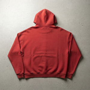 Hiver 2026 – Nouveaux sweats à capuche pour hommes de haute qualité, décontractés, surdimensionnés, avec fermeture éclair, personnalisables et imprimés - Product Image 2