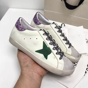 Zapatillas Deportivas de Lujo para Hombre, Diseño Retro, para Correr, Tenis, Entrenamiento, Caminar, Alta Calidad, Primavera/Invierno - Product Image 4