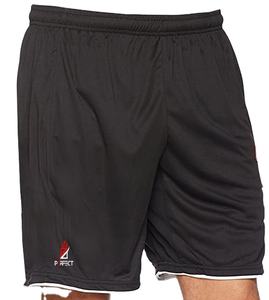 Uniforme de football de haute qualité, nouveau design, 100% polyester, uniforme de football personnalisé à vendre, maillot et short, ensemble de football - Product Image 1