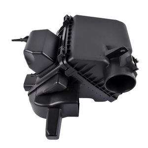 Boîtier de filtre à air 16500 pour Nissan Altima Platinum S SL SR SV Berline 2.5L L4 Essence DOHC 2019-2023, avec tuyaux et conduites d'admission d'air - Product Image 1