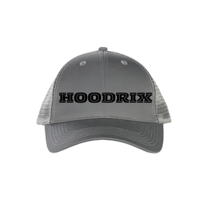 High Quality Heat-Transfer Printed 100% Polyester Canvas Oxford Fabric Unisex Fishing Boonie Hat <b>Waterproof</b> Wide Brim Hat - Product Image 1