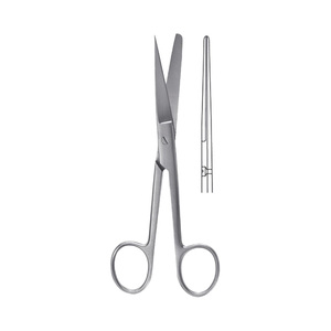 ฐานข้อมูลทางการแพทย์ของวอร์ซอเกี่ยวกับเครื่องมือผ่าตัด - Product Image 1