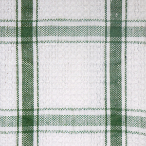 Paño de Cocina de Lino de Alta Calidad, Tejido Waffle de Lujo, Secado Rápido, Material de Lino de Alta Calidad, Proveedor de la India - Product Image 4