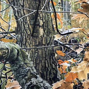 Sudadera con Capucha de Caza Personalizada para Hombre, Sudadera Ligera y Transpirable con Estampado de Camuflaje para Hombre y Mujer, Sudadera para Caza al Aire Libre - Product Image 6