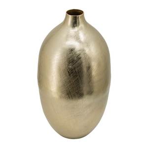 Metal Flower Vase Luxury Iron Flower Arrangement Holder for <b>Dining</b> <b>Table</b> Living Room Hotel Event Decoration - Product Image 4