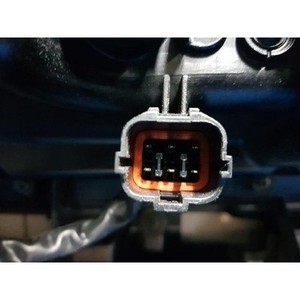ไฟท้ายซ้าย Soul I ปี 2009-2014 แบบ LED มือสอง ของแท้ OEM รุ่น 924012K6 - Product Image 5