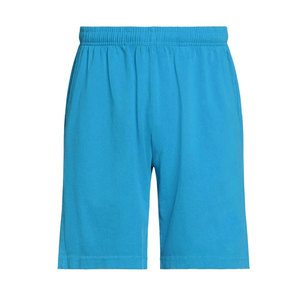 Lightweight Breathable <b>Football</b> Shorts Breathable Performance Sports Shorts For Outdoor Games And Regular Practice - Product Image 1