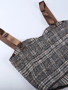 <b>Lace</b> Patchwork Sports Bra Sexy Back Hollow Fitness Top Anti-Sagging Gym <b>Bralette</b> High Elastic Breathable <b>Padded</b> Activewear Bra - Product Image 2