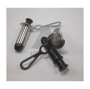 Premium A-1 VERITAS Chelsea Anal Rectal Specula Protoscopes Stomach Intestine Rectum Gynecology Basis of Surgical Instruments - Product Image 6