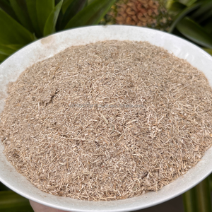 Bagazo de Caña de Azúcar de Primera Calidad para Alimentación Animal - Fuente de Energía de Fibra Natural, Humedad 14% Máx. Ciudad de Ho Chi Minh, Vietnam |   KIM MINH - Product Image 1