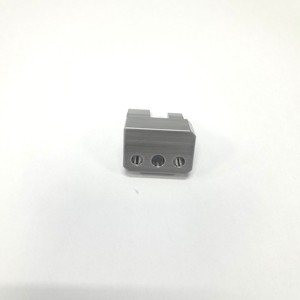 Fresado CNC en Vietnam para Piezas Mecánicas - Product Image 2