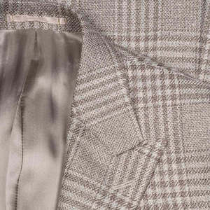 Blazer de Traje Casual para Hombre, Delgado, de Otoño, con Botones, Chaqueta de Traje Sólida, Ropa de Hombre de Alta Calidad, el Mejor Blazer para Hombre - Product Image 2