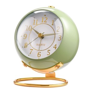 Mahogany Wood wooden <b>wall</b> clocks and <b>desk</b> clocks OEM Custom Wholesale | Aqdus Saleem India - Product Image 2