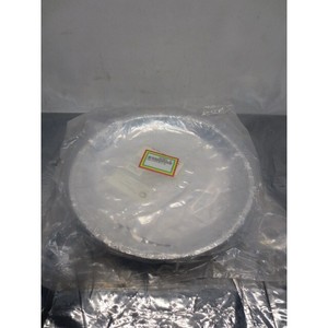 AMAT 0020-23278 Escudo Superior, SST, 8", INT, 112765 - Equipo y Piezas de Semiconductores de Confianza de Tradicción Global - Product Image 2
