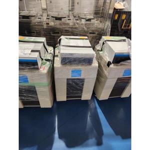 AMAT Endura PVD(ALCu,Tin,TTN,ALSiCu) - อุปกรณ์และชิ้นส่วนเซมิคอนดักเตอร์ระดับโลกที่เชื่อถือได้ - Product Image 4