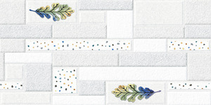 Azulejos Premium Choice de Primera Calidad, Azulejos Asia Tiles Elevation de 300x600mm para Paredes y Pisos de Dormitorios. - Product Image 4