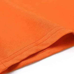 Sweat-shirt à capuche ample en molleton pour femme, couleur unie, coton et polyester, décontracté, grandes tailles - Product Image 5