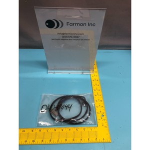 AMAT 0140-01767 Conjunto de Cableado, WBLL HTR HSS - Equipo y Piezas de Semiconductores de Confianza de Tradicción Global - Product Image 2