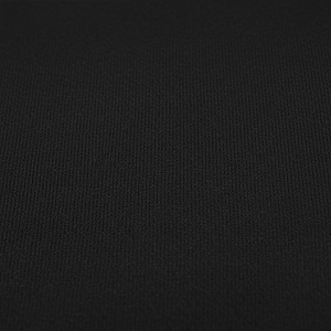 Camiseta deportiva ligera de manga larga para hombre, con bloques de color, cuello redondo, paneles en contraste, lista para enviar. - Product Image 4