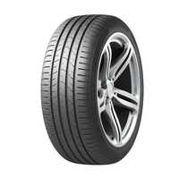 Pneus de voiture neufs i255/50R19 205/50R17 245/30R20 265/30R19 275/30R20 ling - long gi-ti, pneus hiver, pneus neige, pneus toutes saisons