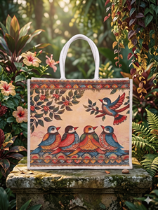 Cotton <b>Canvas</b> <b>Tote</b> Bag Custom Logo Reusable Shopping Bags Wholesale Supplier Heavy Duty <b>Canvas</b> Bags Bulk OEM Printed <b>Tote</b> Bags - Product Image 2