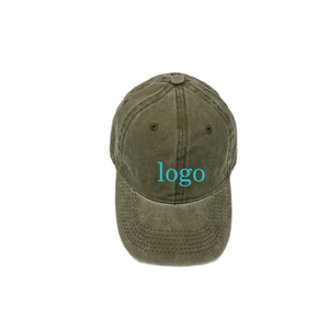 Custom Flat Bill Trucker <b>Hats</b> Manufacturer Premium Snapback <b>Cap</b> Private Label OEM Wholesale Export Supplier - Product Image 3