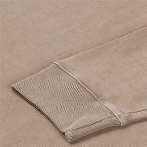 OEM Cheap Rate New Fashion <b>Men</b> Cotton Long Sleeves <b>Shirt</b> Super Quality Custom Logo/Colors <b>Men</b> Cotton Long Sleeves <b>Shirt</b> - Product Image 4