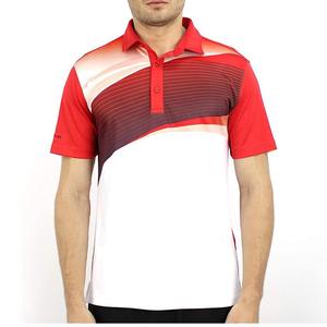 Custom Men's <b>Dart</b> Team Jerseys Higher Quality Quick Dry Sublimation Print Competition for Polo Shirts Design Short Pocket <b>Dart</b> - Product Image 1
