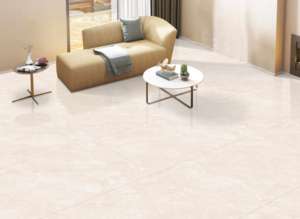 Carreaux de porcelaine satinée moderne pour bébé, 800x1600, 1200x1800, 750x1500 mm, carreaux de grande taille de qualité supérieure pour la décoration intérieure et extérieure - Product Image 2