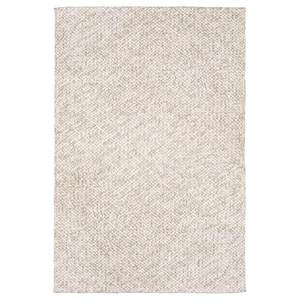 Best Selling Luis Handmade Wool Rugs Wall-to-Wall Home Textile Floor Mats for Living Room Decoration for Bulk Supply - Product Image 6