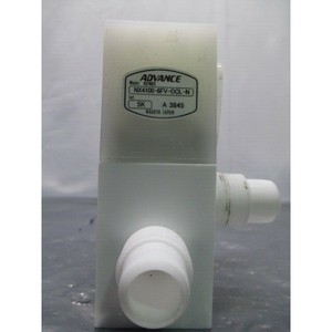 Advance NX4100-6FV-OCL-N รุ่น 62483 ระบบนิวเมติก - อุปกรณ์และอะไหล่เซมิคอนดักเตอร์ระดับโลกที่เชื่อถือได้ - Product Image 5