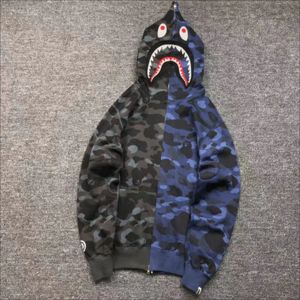 OEM ODM Custom Acid <b>Washed</b> Oversized Zipper-Up Cotton Eco-Friendly <b>Tech</b> Fleece Heavy Weight Embossed Vintage Sweatshirt Men - Product Image 2