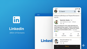 Dịch vụ Chiến Dịch tiếp thị B2B chuyên nghiệp có kỹ năng cung cấp các giải pháp hiệu quả cho mạng và tạo khách hàng tiềm năng - Product Image 3