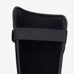 Espinilleras Profesionales para Entrenamiento de Muay Thai y Kick Boxing, en Grandes Cantidades, de Alta Calidad, Hechas a Medida - Product Image 5