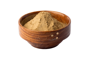 Polvo de Haritaki 100% Natural Recién Seleccionado, Grado Cosmético a Base de Plantas, Favorece la Fuerza y el Brillo del Cabello - Product Image 4